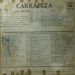 BackCover