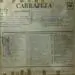 BackCover