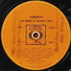LabelA
