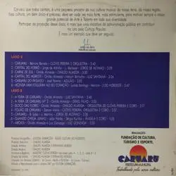 BackCover