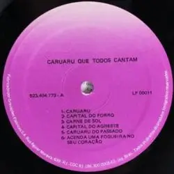 LabelA
