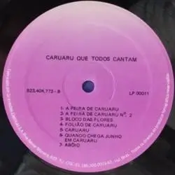 LabelB