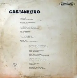 BackCover