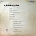 BackCover