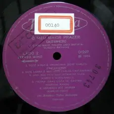 LabelB
