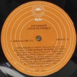 LabelB