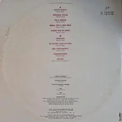 BackCover