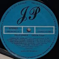 LabelB