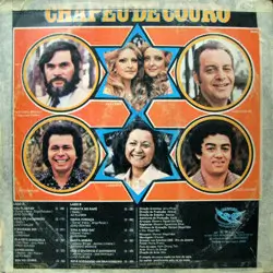 BackCover