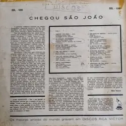 BackCover