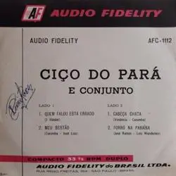 BackCover
