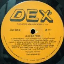 LabelB