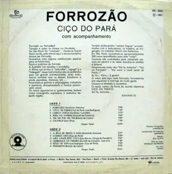 BackCover