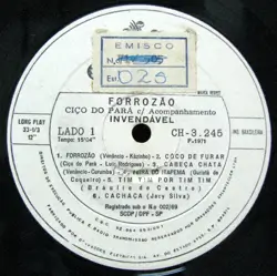 LabelA