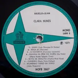 LabelB