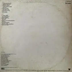 BackCover