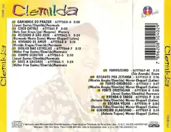 BackCover