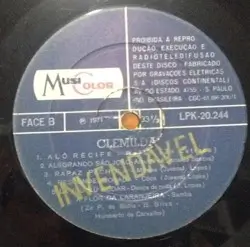 LabelB