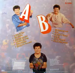 BackCover
