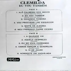 BackCover
