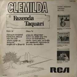 BackCover