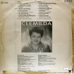 BackCover