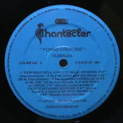LabelB