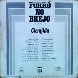 BackCover