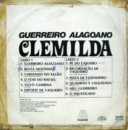 BackCover