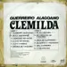BackCover