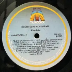 LabelB