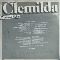 BackCover