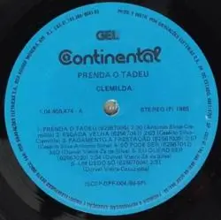 LabelA