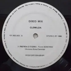 LabelB