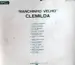 BackCover