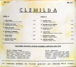 BackCover