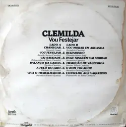 BackCover