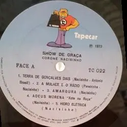 LabelA