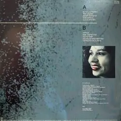BackCover