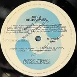 LabelB