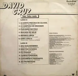 BackCover