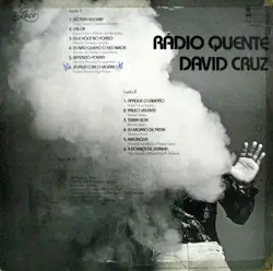 BackCover