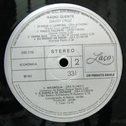 LabelB
