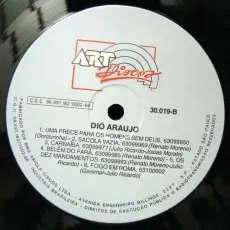 LabelB