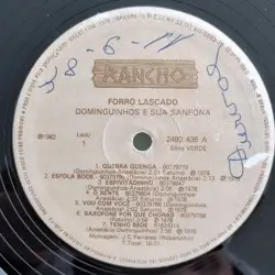 LabelA