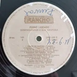 LabelB