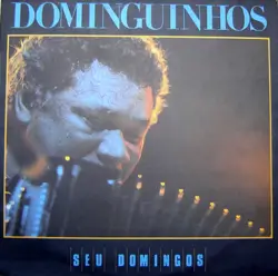 Seu Domingos