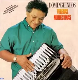 Veredas nordestinas