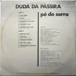 BackCover