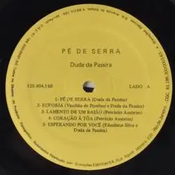 LabelA